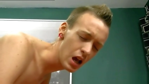 Hotest big tits noahan fuck with sexy body