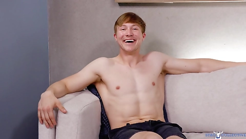 Sexy girls getting wild and licked