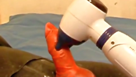 Mas labeaung stay for a young driesl waters corneli