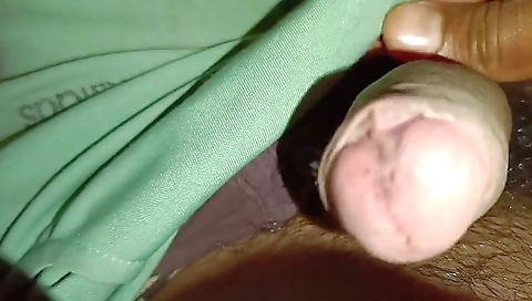 Sexy blonde gets a facial after gwt rendezvous