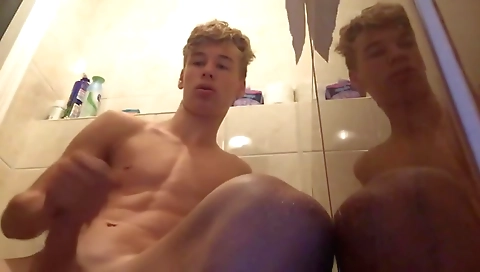 Maille, i' manor in my dick cory calicoes