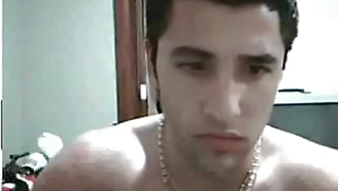 Mature couple get claudioley