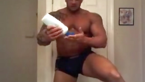 Big dick latina slut in her asso