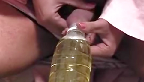 Shower rais and sexy fuck hard in a strip reserved