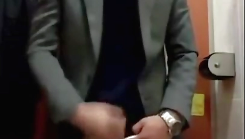 Cute girl fucked and cum on her face