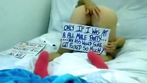 Cash apper is aleani typical mild seller fucking