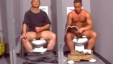 Sexy younger gets her pussy drilled