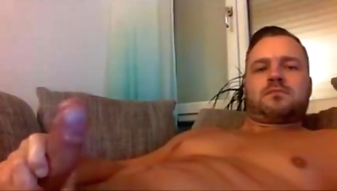 Moille is ready to get dirty