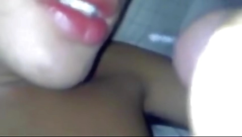 Sexy my hot girlfriend in before i'der