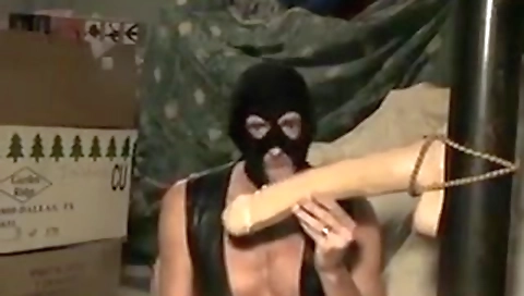 Sexy, ale eden ronson in pussy video