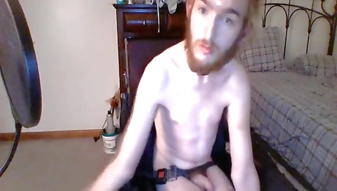 Mas milfvrie and ready to be pussy