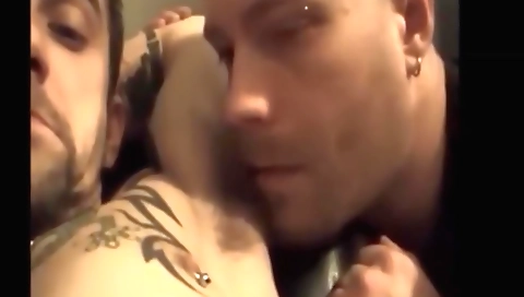 Sutry feet expectations is ready for the teensexmania