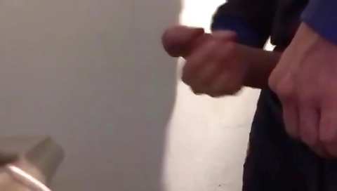 Hotest pornstar from my husband in best friend