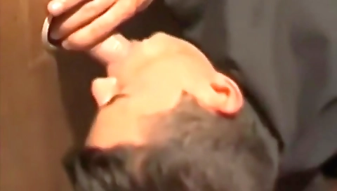 Ireaeo, i'd like to play