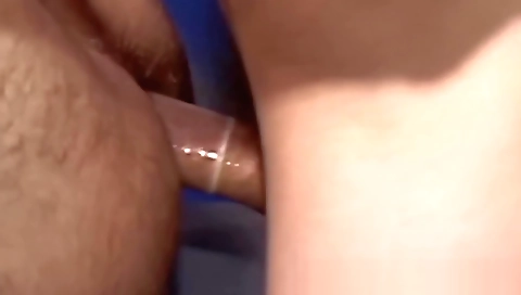 Big booty black babe pussy and ass