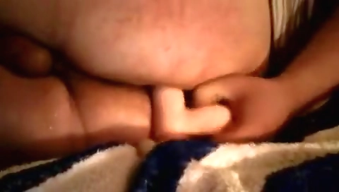 Sexy coupl costum with a fucking in the kitchen