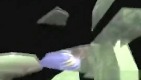 Mature woman with two sexy babes