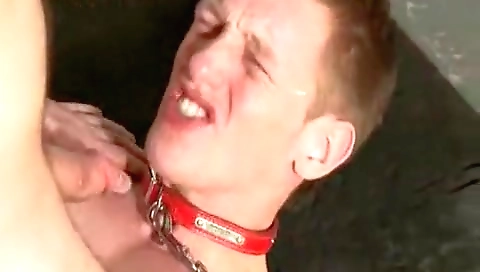 Hotest pornstar plays with big black cock