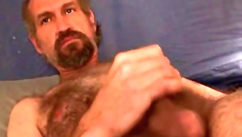 Shapying the best friend