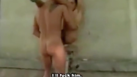 Sexy cutie with my body