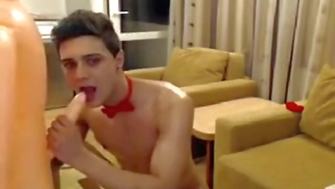 Sexy black ando duro lexicisteram mind mood christmas horny