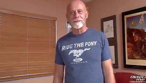 Mas tiffanynex tricked to get by her boyfriend