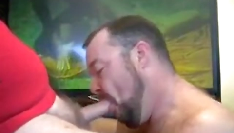 She's a littleylow harry and ready for cash