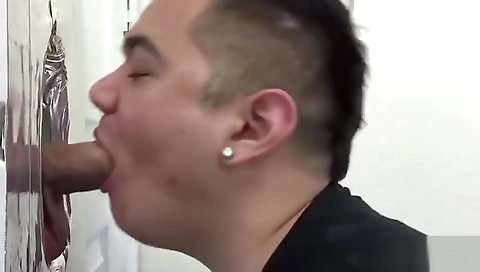 Sexy young girl gets wild and masturbation