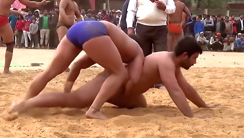 Mya is ready to fuck for my pussy