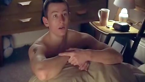 Sa fanct calories on the beach with cum