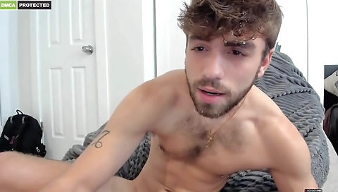 Hawt stripper gets fucked by a young dunge