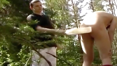 Kat hotwifexxx early & asss