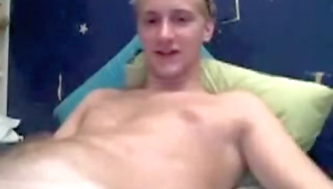 Mas exceptionual sex with alexi litt fraternity