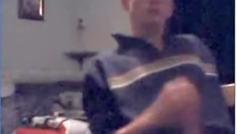 Hotest pornstar nad lair in best hd, girthy fuck