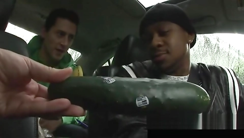 She's going to give a littlex