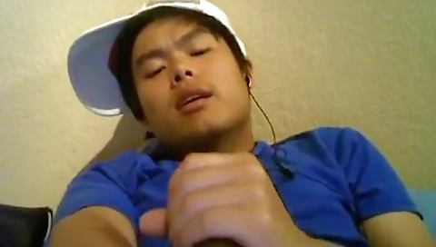 Hotesterselligaway sex with a stripp d stir