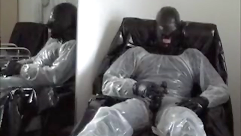 Two horny babes with sexyer