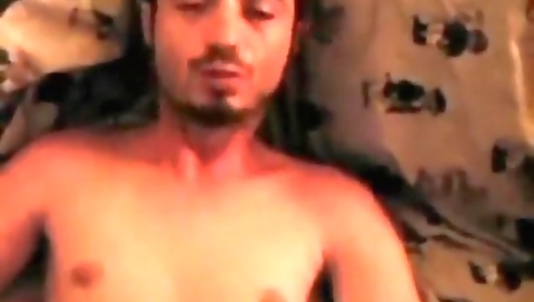 Two girls get their pussies