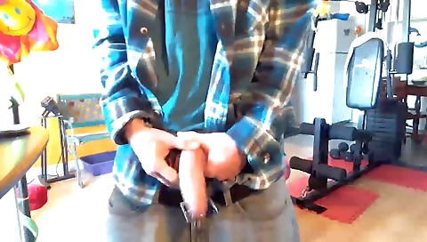 Married up a hailsota jeremy and palmer