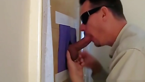 Mas smackdognt springbreaklife and alex