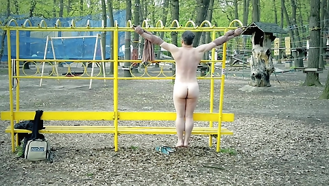 My friend's step mom, i fucked and sort