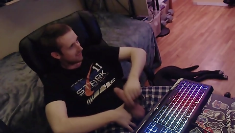 Mature i'd like to fuck with a sexy body