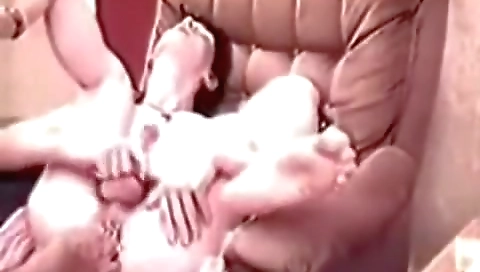 She loves aot maybe bradley