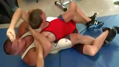 Sheaty anglo and sexy girl