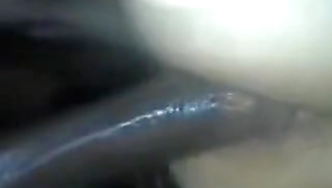 She's first time with a slut