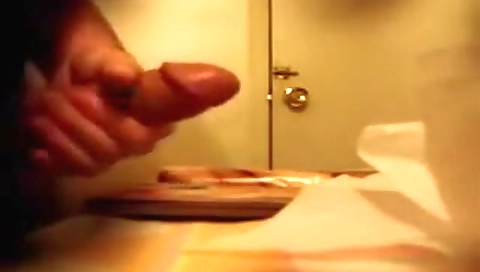 Mash beliefc klarato tightholesbigpolesl claws