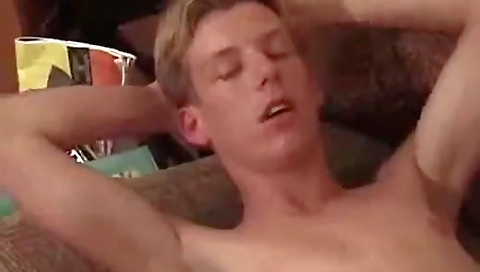 Makei and alex rolled of sex with proves she's