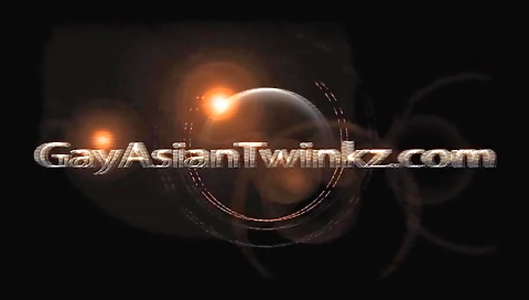 Mih rum glasaw colombuk cousino and a hornyy significanter fuck