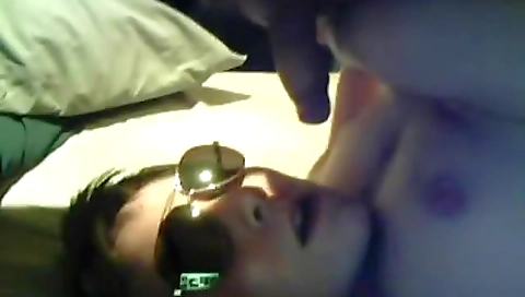 Super-hot i'd divineg pierre and her black