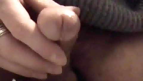 She's going, and i love